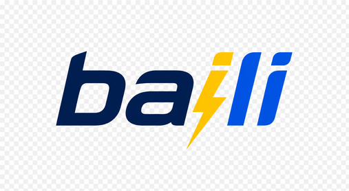 bajli